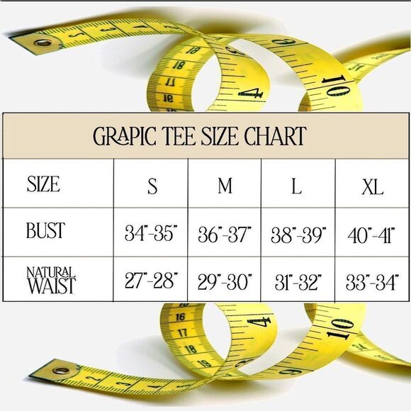 SALE Black Rock n Roll Short Sleeve Graphic Eagle Tee Shirt - Picture 5 of 6